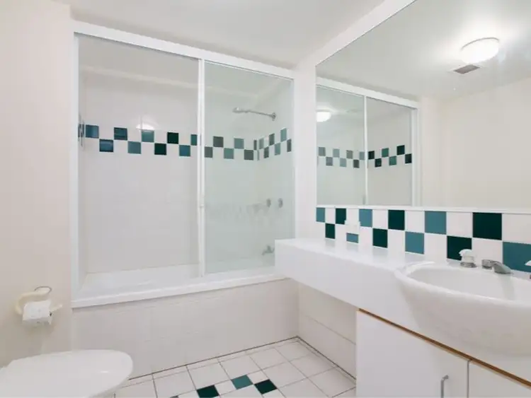 Seventh view of Homely unit listing, 233/2 Keem Street, Trinity Beach QLD 4879