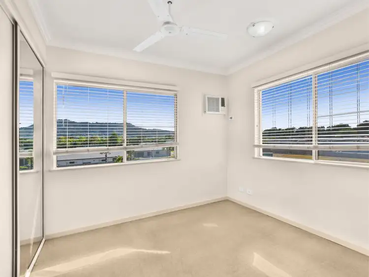 Sixth view of Homely unit listing, 117/1 Maytown Cl, Manoora QLD 4870