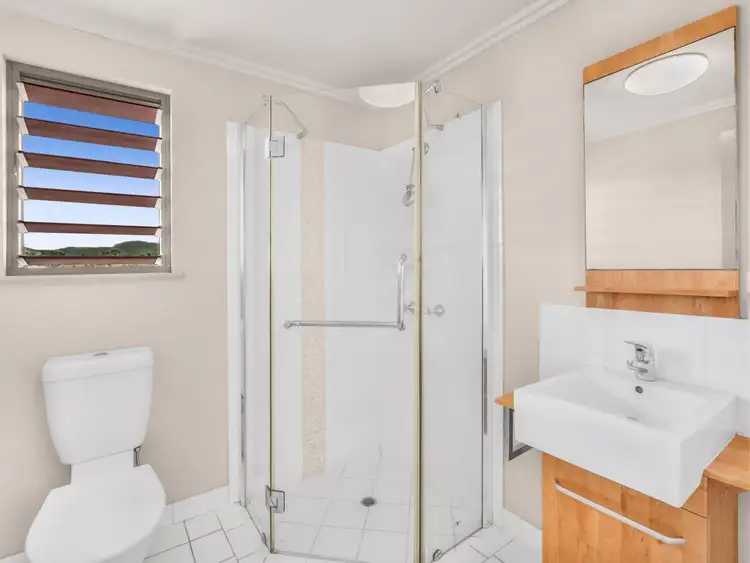 Seventh view of Homely unit listing, 117/1 Maytown Cl, Manoora QLD 4870