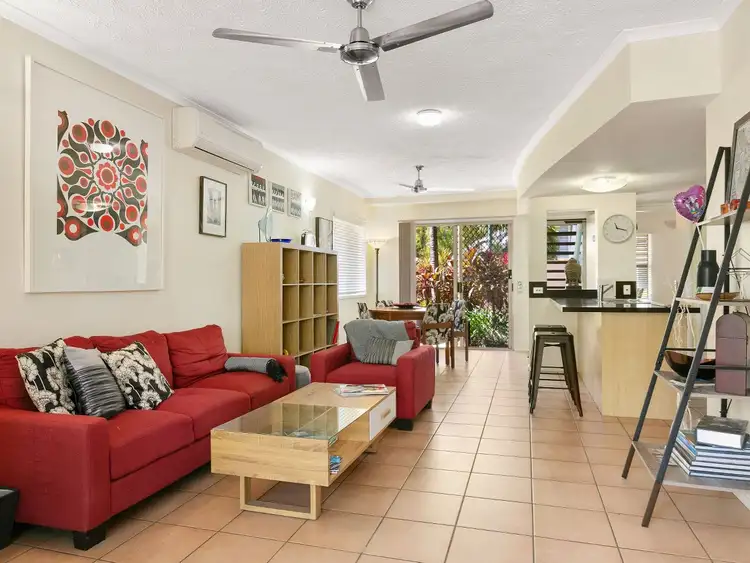 402/2 Keem Street, Trinity Beach QLD 4879