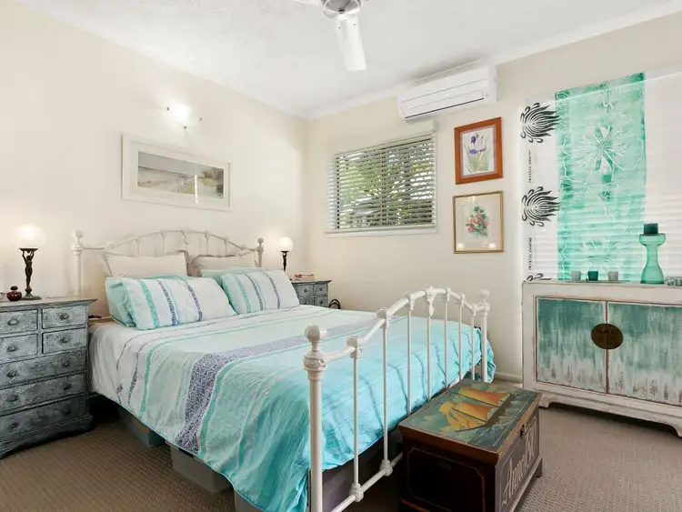 Third view of Homely unit listing, 402/2 Keem Street, Trinity Beach QLD 4879