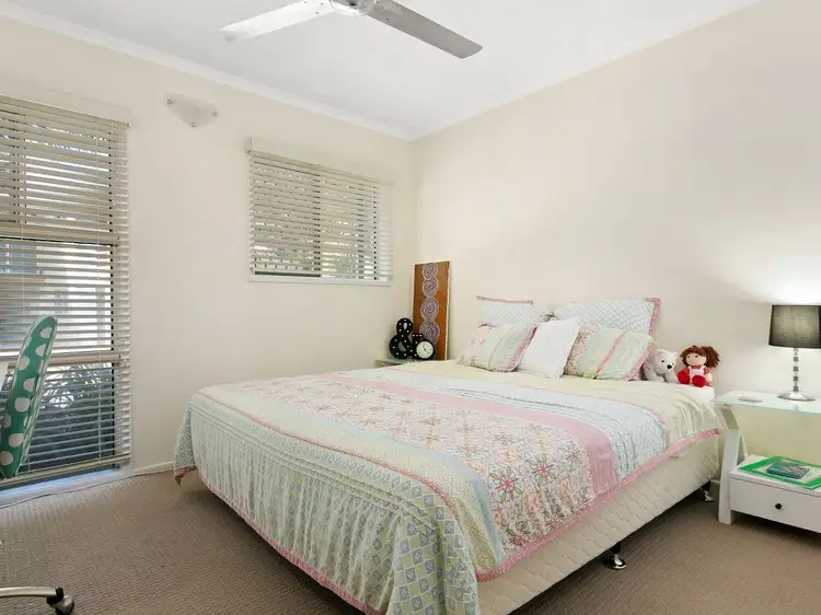 Sixth view of Homely unit listing, 402/2 Keem Street, Trinity Beach QLD 4879