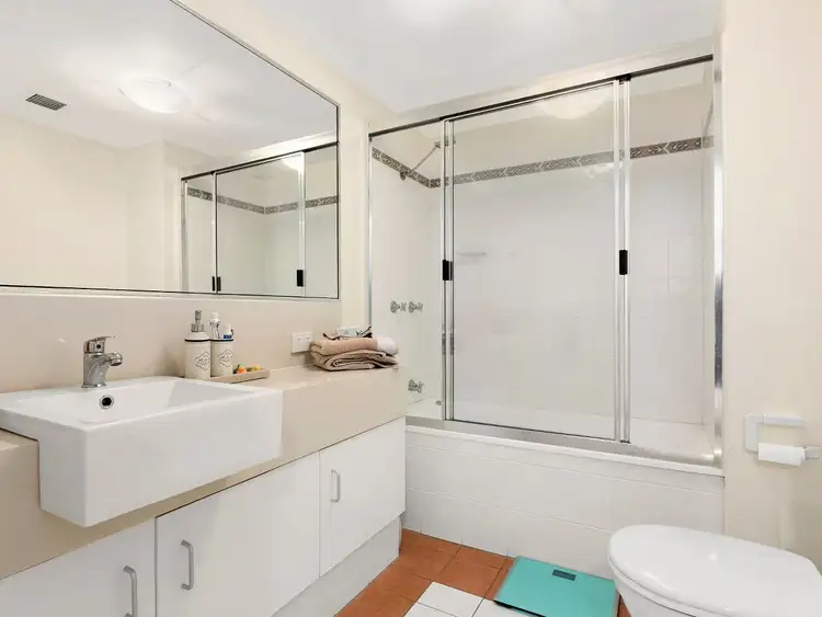 Seventh view of Homely unit listing, 402/2 Keem Street, Trinity Beach QLD 4879