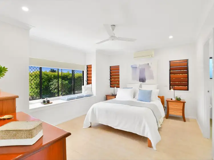 23 Lillipilli Street, Redlynch QLD 4870