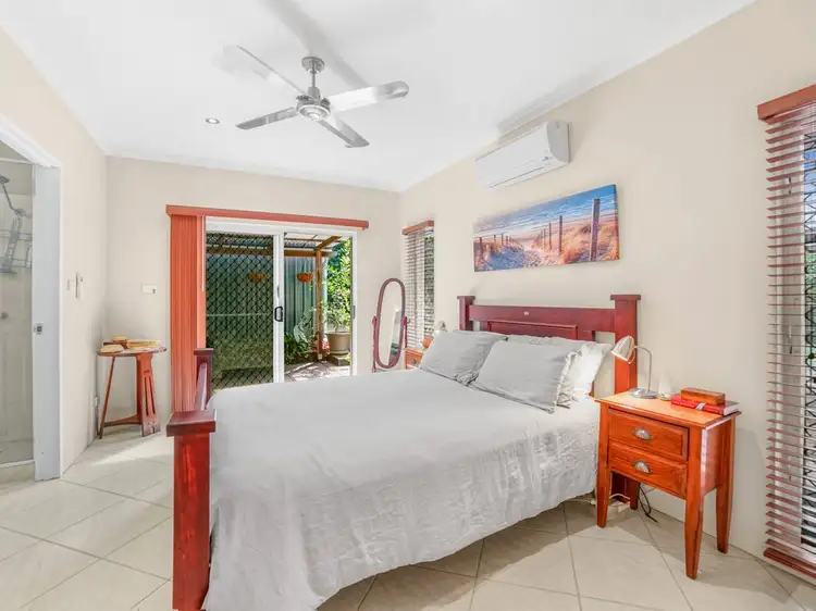 Fifth view of Homely house listing, 11-13 Cyperus Drive, Redlynch QLD 4870