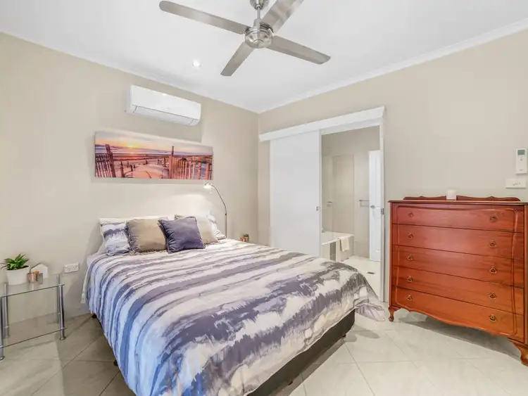 Sixth view of Homely house listing, 11-13 Cyperus Drive, Redlynch QLD 4870