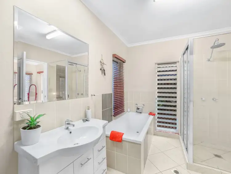 Seventh view of Homely house listing, 11-13 Cyperus Drive, Redlynch QLD 4870