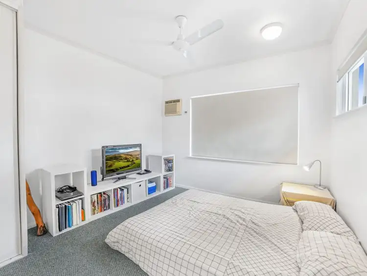 Seventh view of Homely unit listing, 5/7a Grantala Street, Manoora QLD 4870