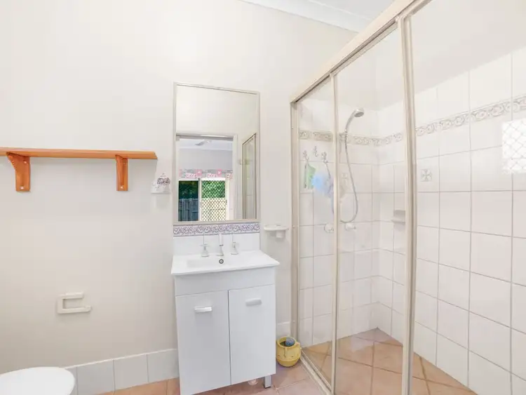 Seventh view of Homely house listing, 50 Banning Avenue, Brinsmead QLD 4870
