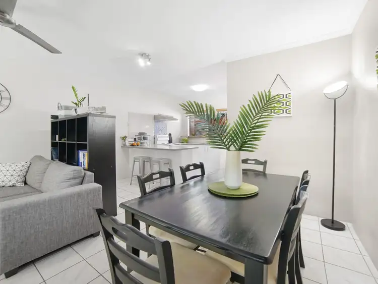 9/15-17 Vallely St, Freshwater QLD 4870