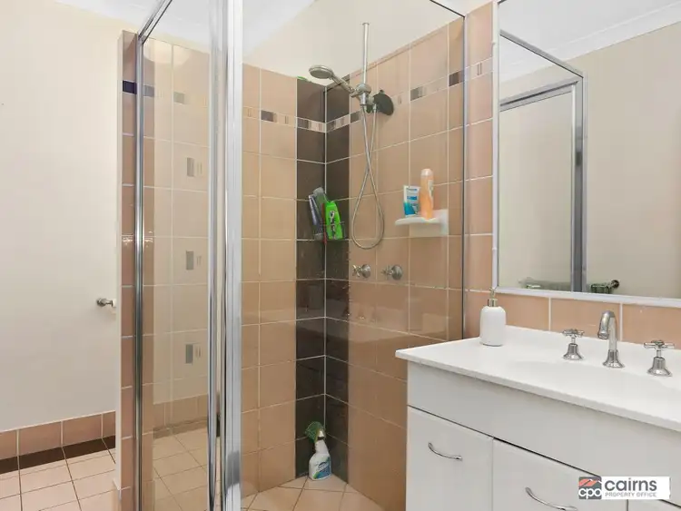 Seventh view of Homely house listing, 10 Cardamon Street, Mount Sheridan QLD 4868