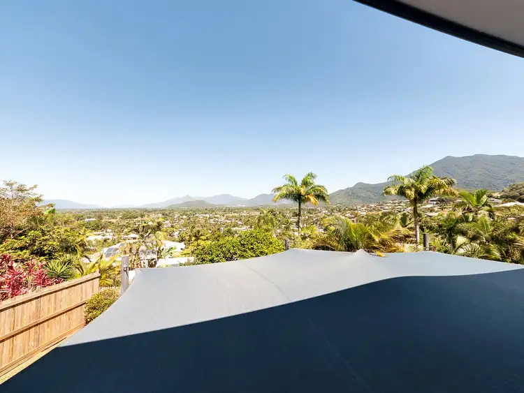 Fifth view of Homely house listing, 13 Levuka Street, Mount Sheridan QLD 4868