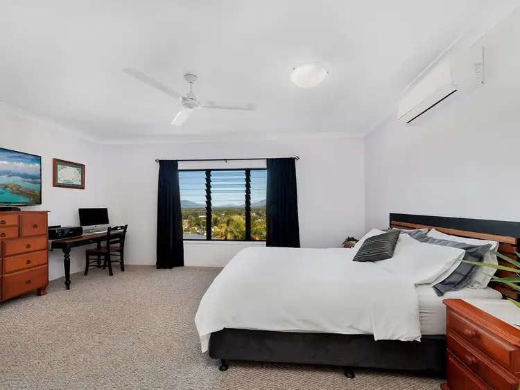 Sixth view of Homely house listing, 13 Levuka Street, Mount Sheridan QLD 4868