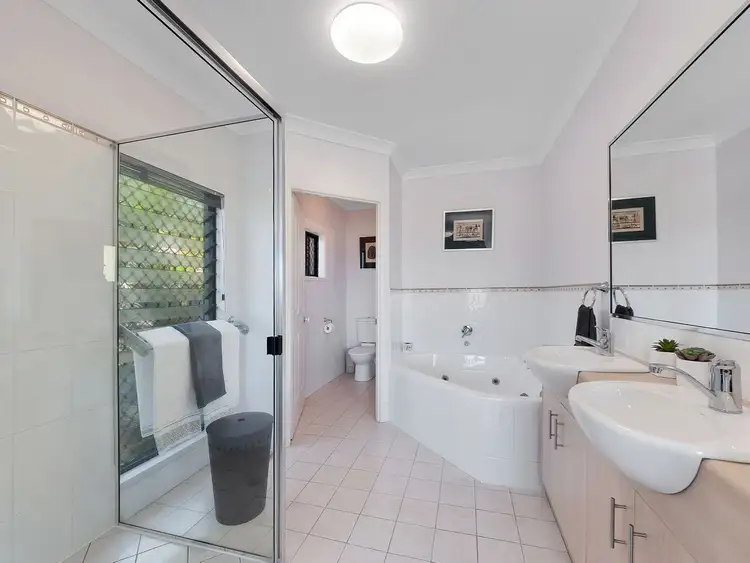 Seventh view of Homely house listing, 13 Levuka Street, Mount Sheridan QLD 4868