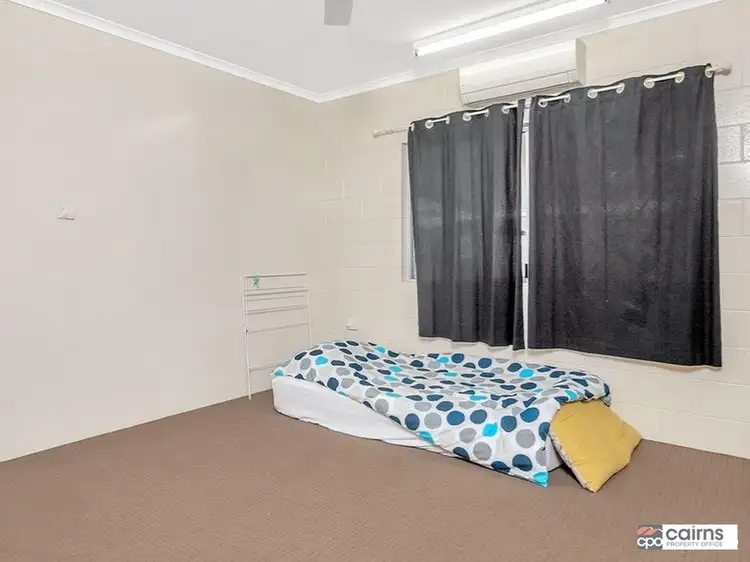 Second view of Homely house listing, 16 Trucano Cl, Whitfield QLD 4870