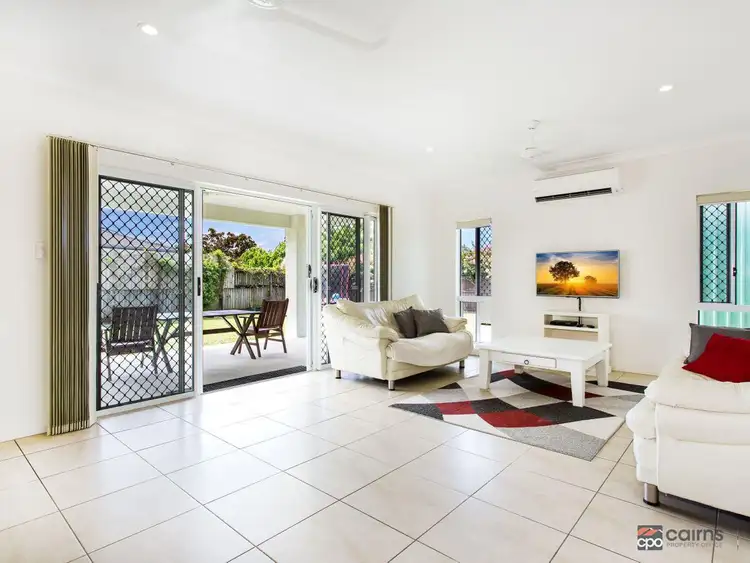 Fourth view of Homely house listing, 38 Mcsweeney Crescent, Gordonvale QLD 4865