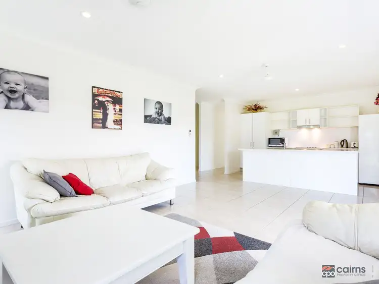 Sixth view of Homely house listing, 38 Mcsweeney Crescent, Gordonvale QLD 4865