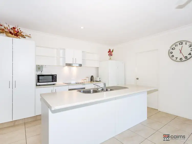 Seventh view of Homely house listing, 38 Mcsweeney Crescent, Gordonvale QLD 4865