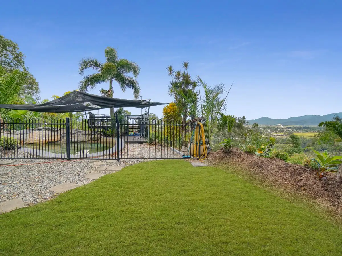 Main view of Homely house listing, 14-16 Reese Close, Gordonvale QLD 4865