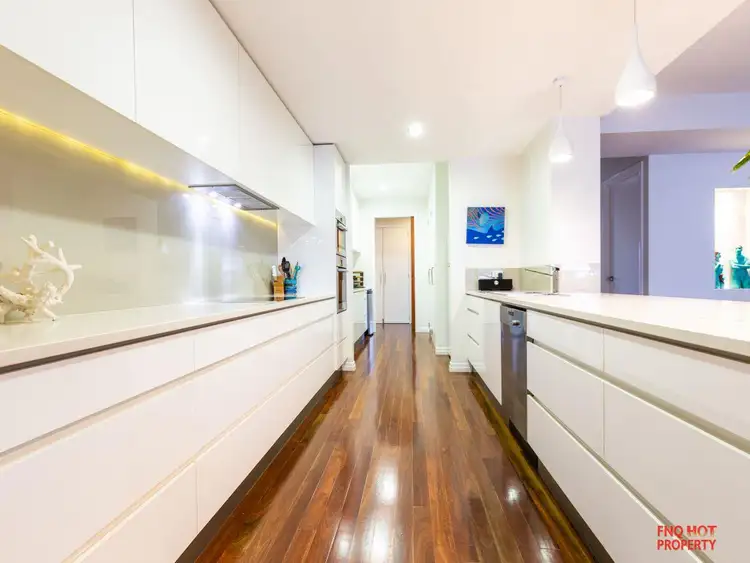 Third view of Homely house listing, 7 Brindabella Quay, Trinity Park QLD 4879