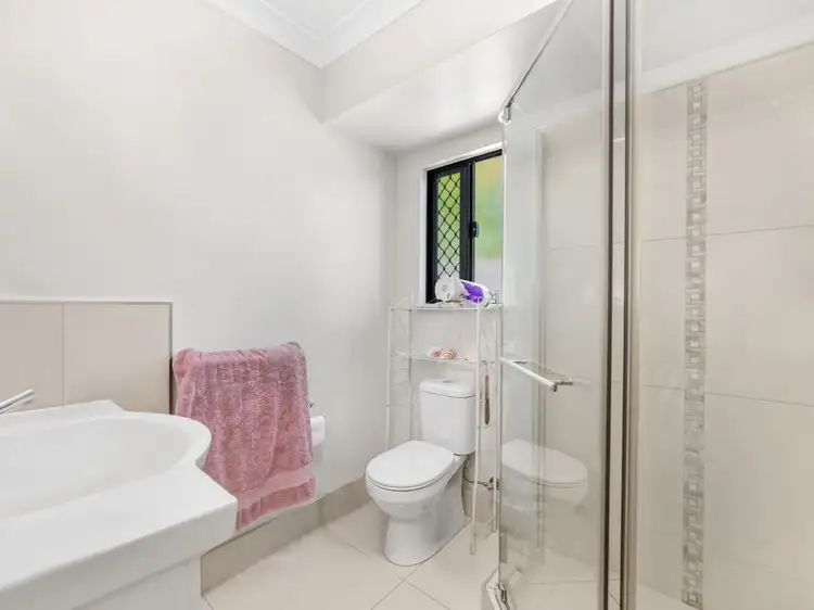 Fourth view of Homely house listing, 34 Hillary Drive, Smithfield QLD 4878