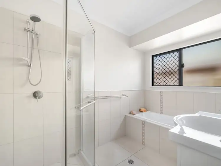 Seventh view of Homely house listing, 34 Hillary Drive, Smithfield QLD 4878