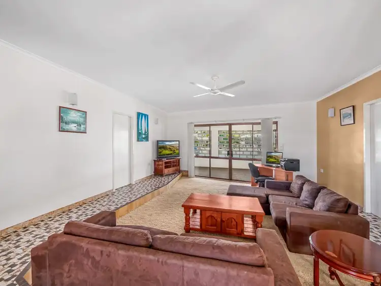 Third view of Homely house listing, 42 Sunflower Drive, Mooroobool QLD 4870