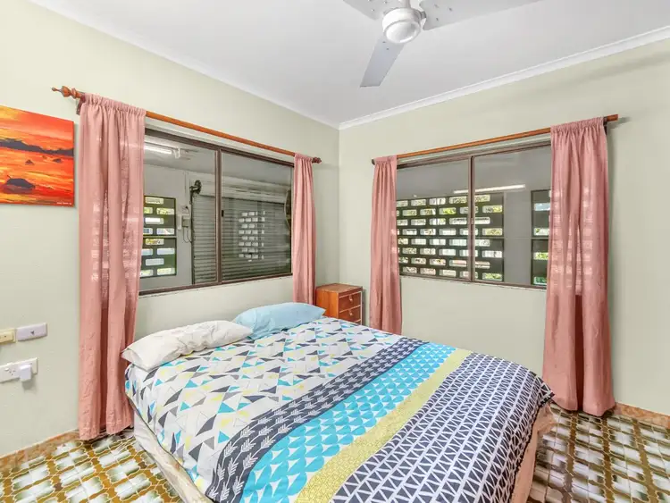 Sixth view of Homely house listing, 42 Sunflower Drive, Mooroobool QLD 4870