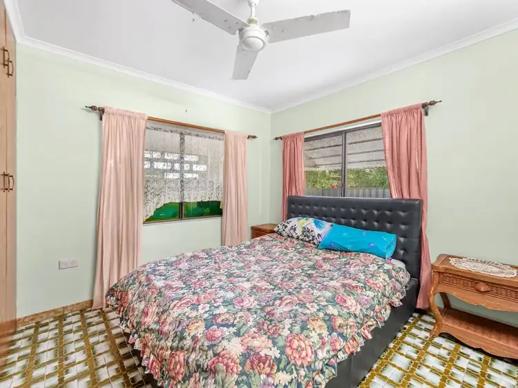 Seventh view of Homely house listing, 42 Sunflower Drive, Mooroobool QLD 4870