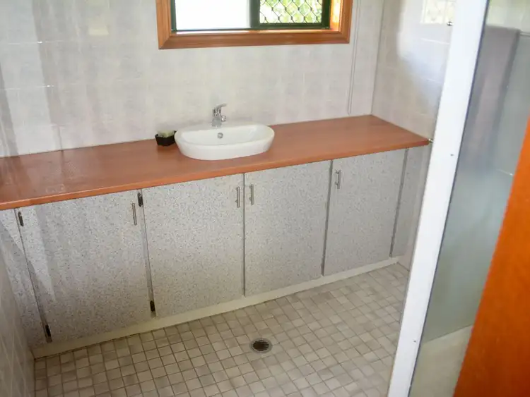 Seventh view of Homely unit listing, 1/9 Bon Villa Ave., Belvedere QLD 4860