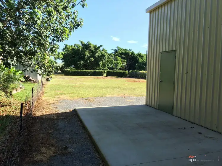 Sixth view of Homely land listing, 47 Swan Street, Gordonvale QLD 4865