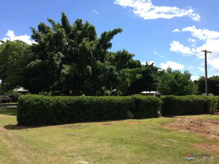 Seventh view of Homely land listing, 47 Swan Street, Gordonvale QLD 4865