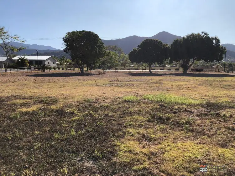 Third view of Homely land listing, 1-3 Greenacres Close, White Rock QLD 4868