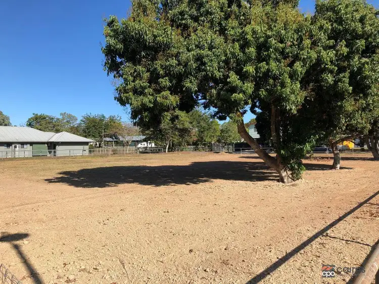 Fourth view of Homely land listing, 1-3 Greenacres Close, White Rock QLD 4868