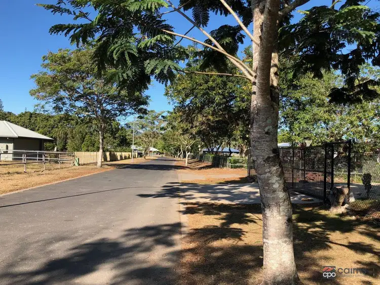 Sixth view of Homely land listing, 1-3 Greenacres Close, White Rock QLD 4868