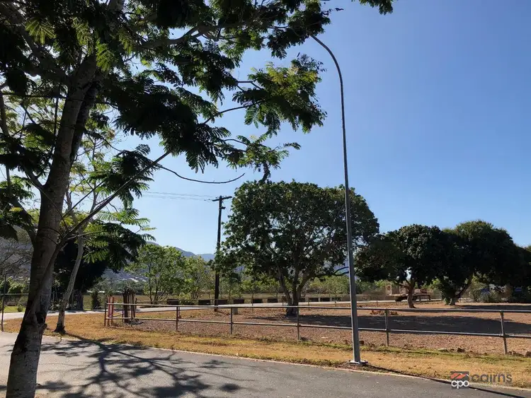 Seventh view of Homely land listing, 1-3 Greenacres Close, White Rock QLD 4868