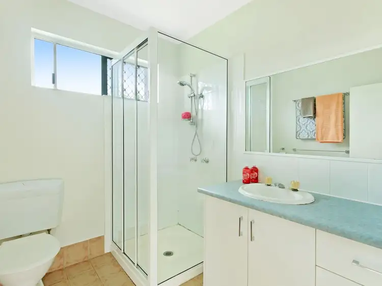 Third view of Homely house listing, 36 Magnolia Street, Holloways Beach QLD 4878