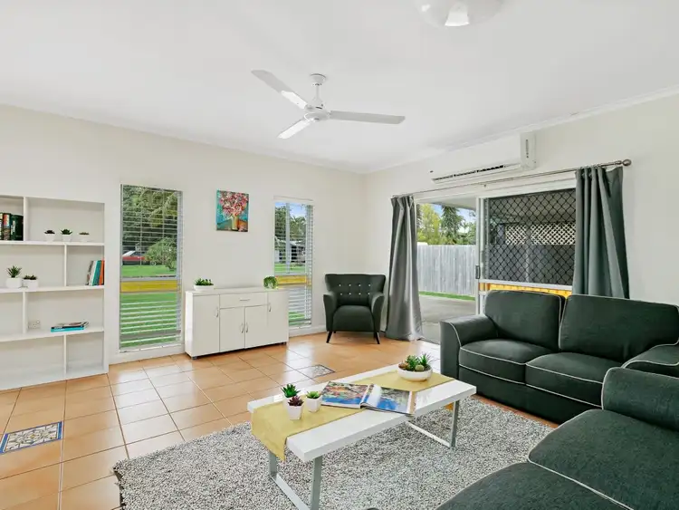 Fifth view of Homely house listing, 36 Magnolia Street, Holloways Beach QLD 4878