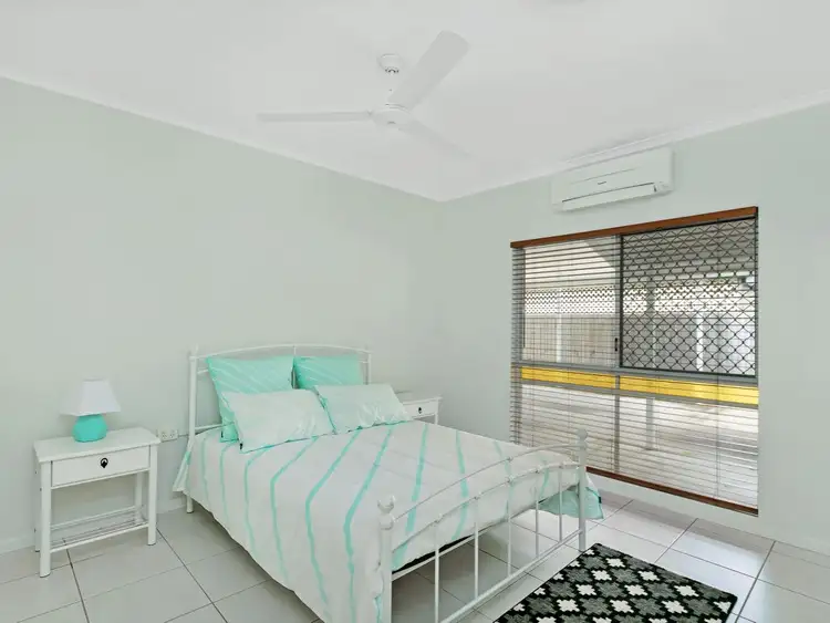 Sixth view of Homely house listing, 36 Magnolia Street, Holloways Beach QLD 4878