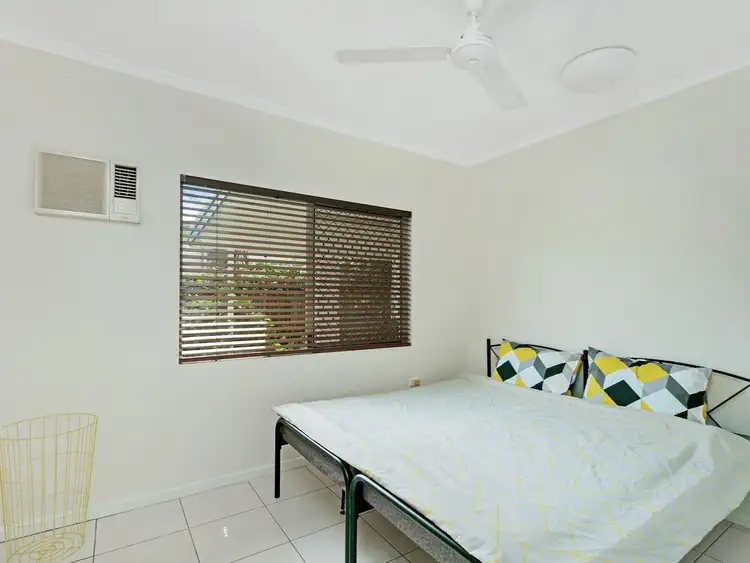 Seventh view of Homely house listing, 36 Magnolia Street, Holloways Beach QLD 4878