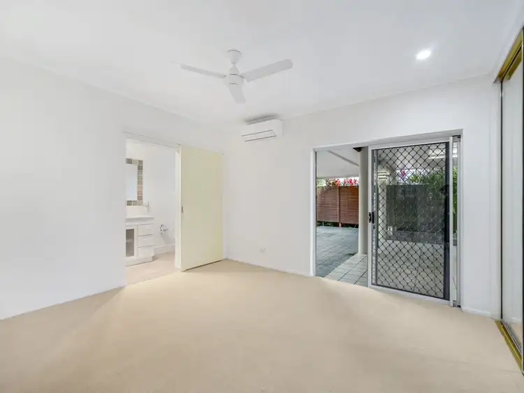 Sixth view of Homely house listing, 25 Malabar Street, Mount Sheridan QLD 4868