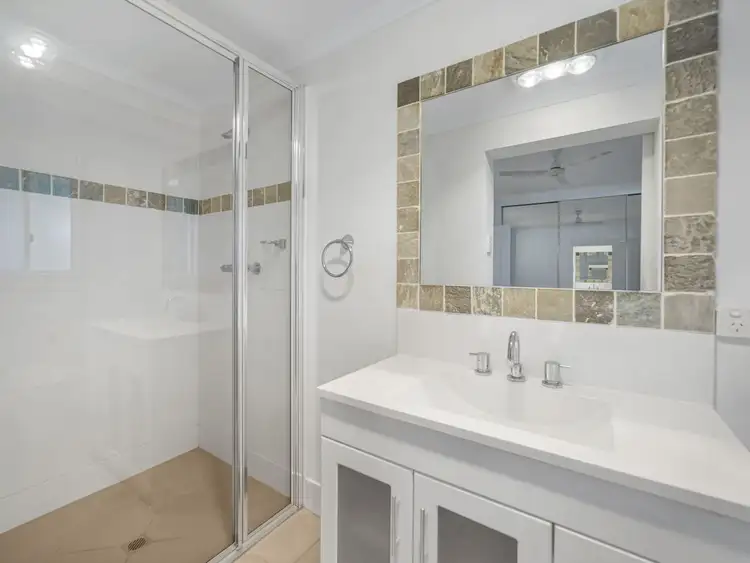 Seventh view of Homely house listing, 25 Malabar Street, Mount Sheridan QLD 4868