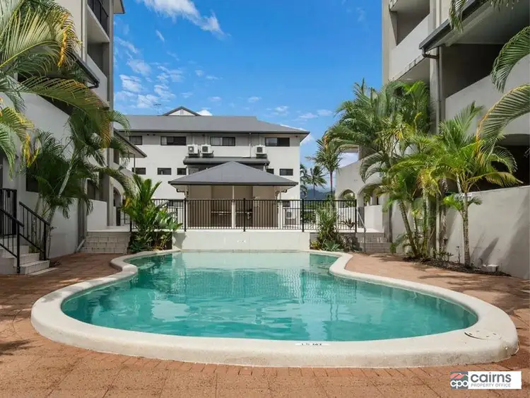 Fourth view of Homely townhouse listing, 25/82-86 Martyn Street, Parramatta Park QLD 4870