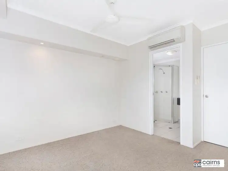 Fifth view of Homely townhouse listing, 25/82-86 Martyn Street, Parramatta Park QLD 4870