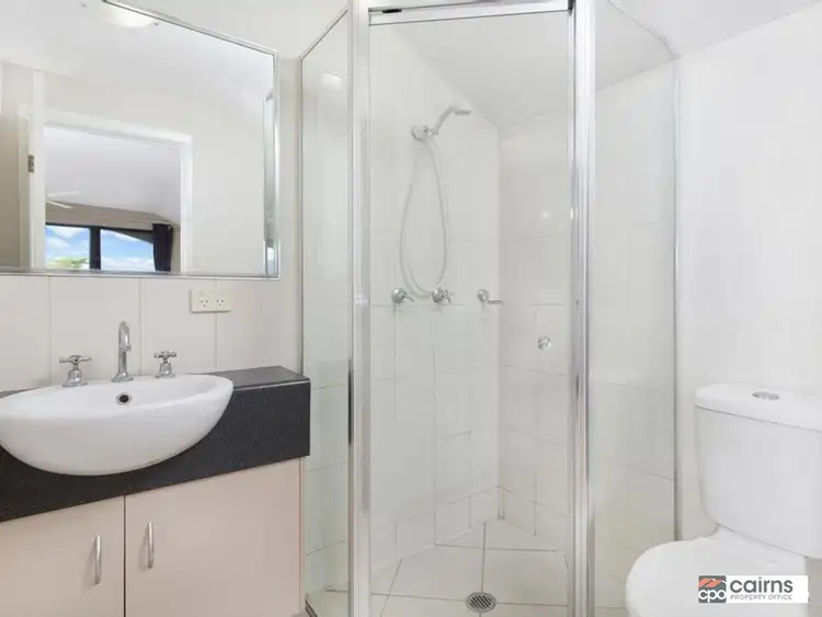 Sixth view of Homely townhouse listing, 25/82-86 Martyn Street, Parramatta Park QLD 4870