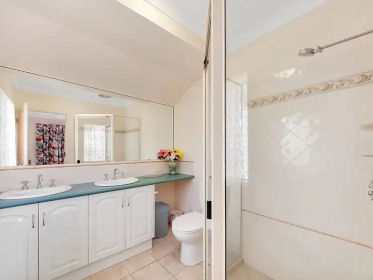 Sixth view of Homely house listing, 28 Gilmore Street, Bentley Park QLD 4869