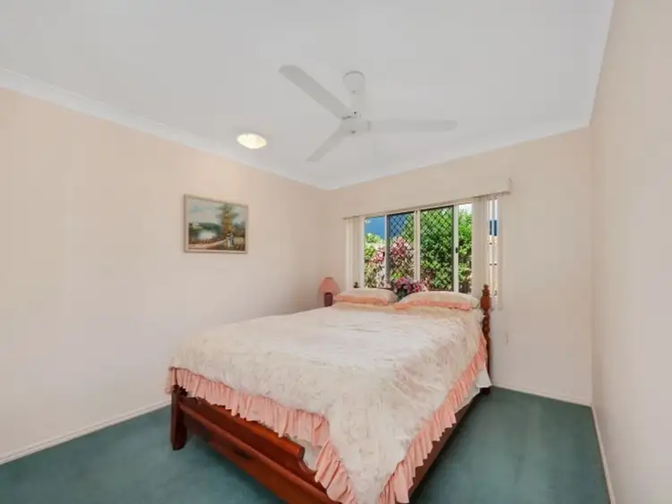 Seventh view of Homely house listing, 28 Gilmore Street, Bentley Park QLD 4869