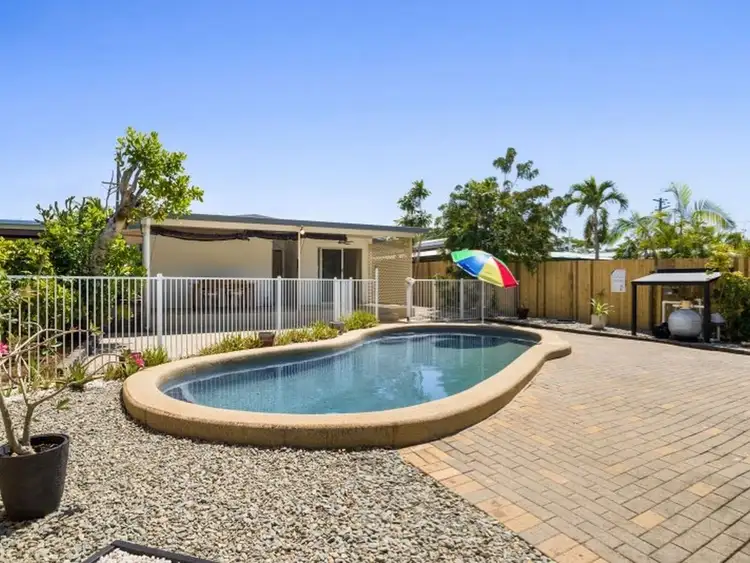432 Varley Street, Yorkeys Knob QLD 4878