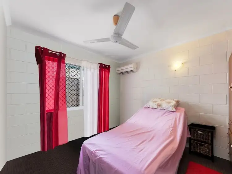 Seventh view of Homely unit listing, 3/481 McCoombe Street, Mooroobool QLD 4870