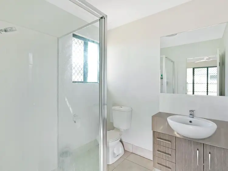 Fifth view of Homely house listing, 5 Hunter Cl, Redlynch QLD 4870